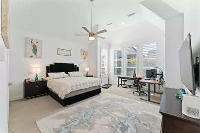 216 Shetland Lane, Northlake, TX 76247 - Photo 17