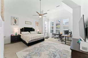 216 Shetland Ln, Northlake, TX 76247 - Photo 17