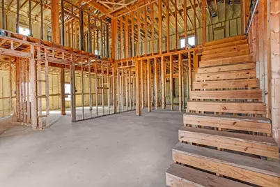 Tbd County Road 1265, Savoy, TX 75479 - Photo 3