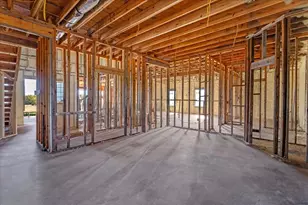 Tbd County Road 1265, Savoy, TX 75479 - Photo 5