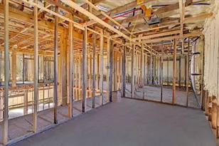 Tbd County Road 1265, Savoy, TX 75479 - Photo 9