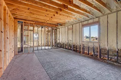 Tbd County Road 1265, Savoy, TX 75479 - Photo 7