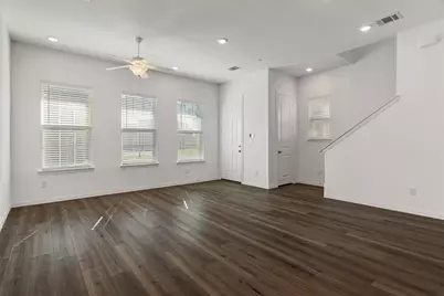 2241 Adena Springs Drive, Allen, TX 75013 - Photo 3