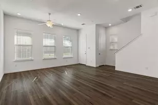 2241 Adena Spgs Dr, Allen, TX 75013 - Photo 3