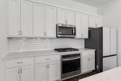 2241 Adena Springs Drive, Allen, TX 75013 - Photo 9