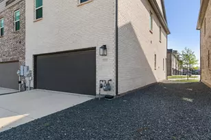 2241 Adena Spgs Dr, Allen, TX 75013 - Photo 25