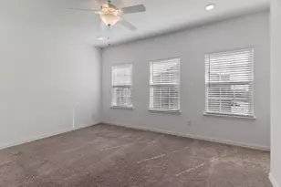 2241 Adena Spgs Dr, Allen, TX 75013 - Photo 15