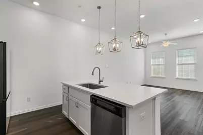 2241 Adena Springs Drive, Allen, TX 75013 - Photo 11