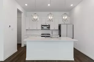 2241 Adena Spgs Dr, Allen, TX 75013 - Photo 7