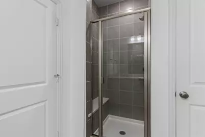 2241 Adena Springs Drive, Allen, TX 75013 - Photo 19