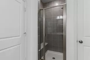 2241 Adena Spgs Dr, Allen, TX 75013 - Photo 19