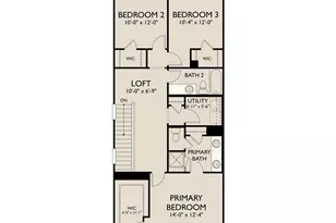 2241 Adena Spgs Dr, Allen, TX 75013 - Photo 31