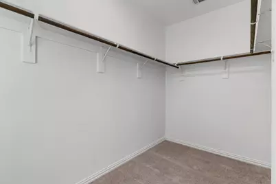 2241 Adena Springs Drive, Allen, TX 75013 - Photo 17