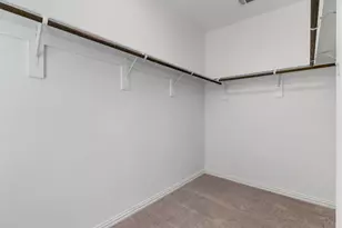 2241 Adena Spgs Dr, Allen, TX 75013 - Photo 17