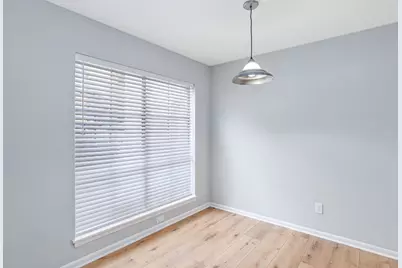 7000 Creswell Road #117, Shreveport, LA 71106 - Photo 7