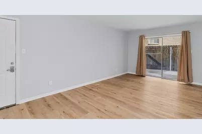 7000 Creswell Road #117, Shreveport, LA 71106 - Photo 3