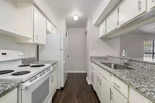 12480 Abrams Rd, Dallas, TX 75243 - Photo 11