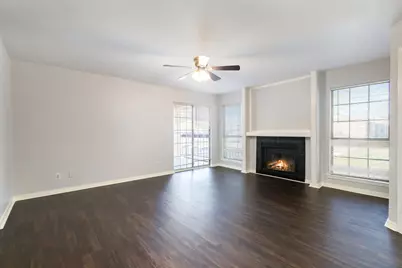 12480 Abrams Road #723, Dallas, TX 75243 - Photo 5