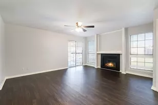 12480 Abrams Rd, Dallas, TX 75243 - Photo 5