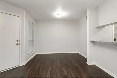 12480 Abrams Road #723, Dallas, TX 75243 - Photo 7