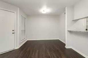 12480 Abrams Rd, Dallas, TX 75243 - Photo 7