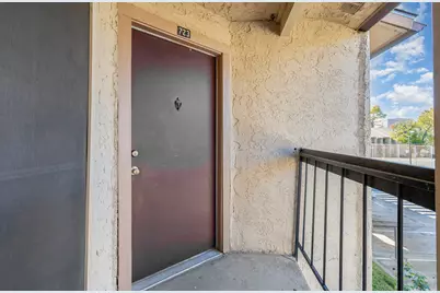 12480 Abrams Road #723, Dallas, TX 75243 - Photo 19