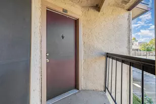 12480 Abrams Rd, Dallas, TX 75243 - Photo 19