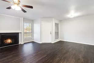 12480 Abrams Rd, Dallas, TX 75243 - Photo 1