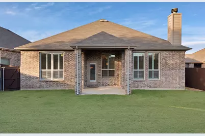 2600 Pioneer Drive, Denton, TX 76210 - Photo 27