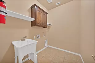 2600 Pioneer Dr, Denton, TX 76210 - Photo 25