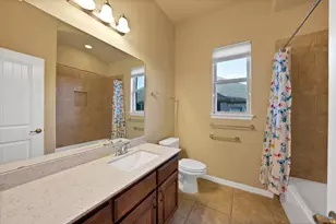 2600 Pioneer Dr, Denton, TX 76210 - Photo 17