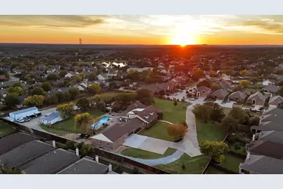 2600 Pioneer Drive, Denton, TX 76210 - Photo 33