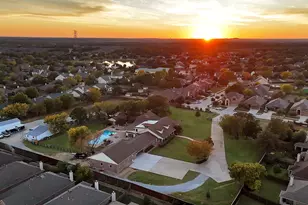 2600 Pioneer Dr, Denton, TX 76210 - Photo 33