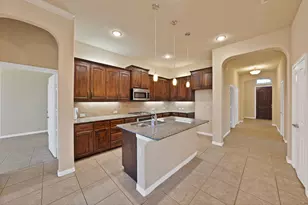 2600 Pioneer Dr, Denton, TX 76210 - Photo 9