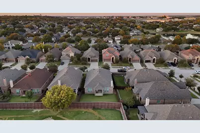 2600 Pioneer Drive, Denton, TX 76210 - Photo 31