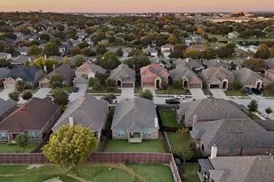 2600 Pioneer Dr, Denton, TX 76210 - Photo 31