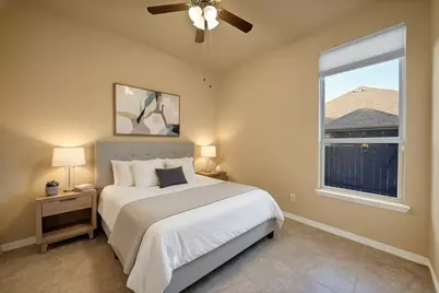 2600 Pioneer Drive, Denton, TX 76210 - Photo 21