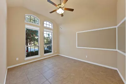 2600 Pioneer Drive, Denton, TX 76210 - Photo 19