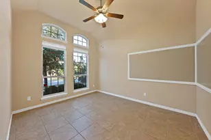 2600 Pioneer Dr, Denton, TX 76210 - Photo 19