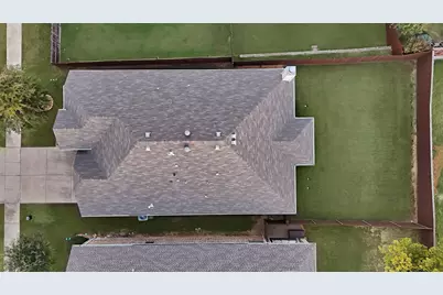 2600 Pioneer Drive, Denton, TX 76210 - Photo 29