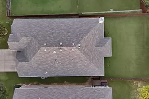 2600 Pioneer Dr, Denton, TX 76210 - Photo 29