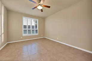 2600 Pioneer Dr, Denton, TX 76210 - Photo 13