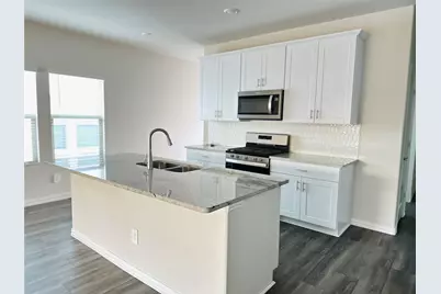 205 Travine Drive, Princeton, TX 75071 - Photo 11