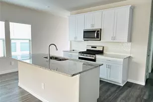 205 Travine Dr, Princeton, TX 75071 - Photo 11