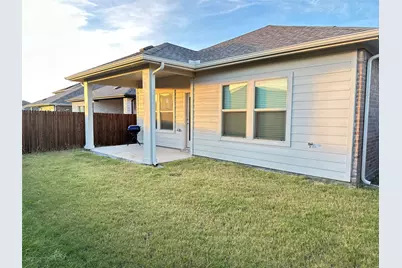 205 Travine Drive, Princeton, TX 75071 - Photo 19