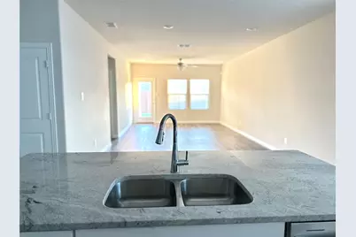 205 Travine Drive, Princeton, TX 75071 - Photo 15