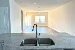 205 Travine Dr, Princeton, TX 75071 - Photo 15