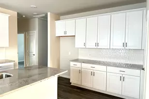 205 Travine Dr, Princeton, TX 75071 - Photo 13