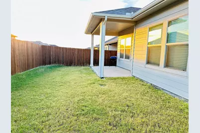 205 Travine Drive, Princeton, TX 75071 - Photo 21