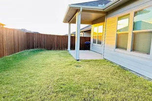 205 Travine Dr, Princeton, TX 75071 - Photo 21